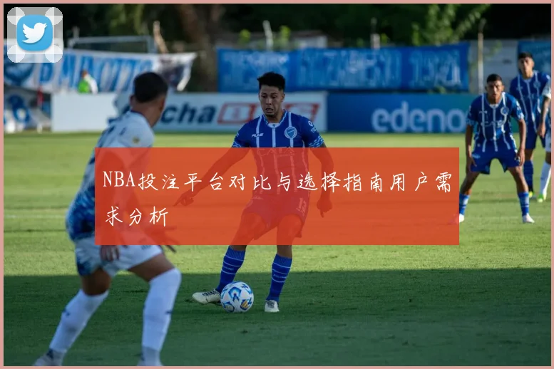NBA投注平台对比与选择指南用户需求分析